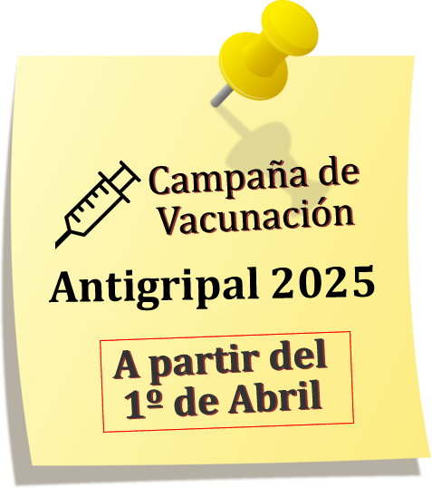 antigripal