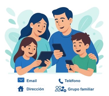 anuncio cobertura al monotributo