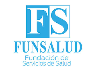 logo funsalud