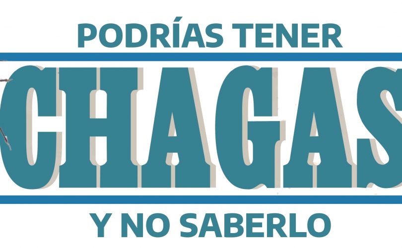 Titular Chagas