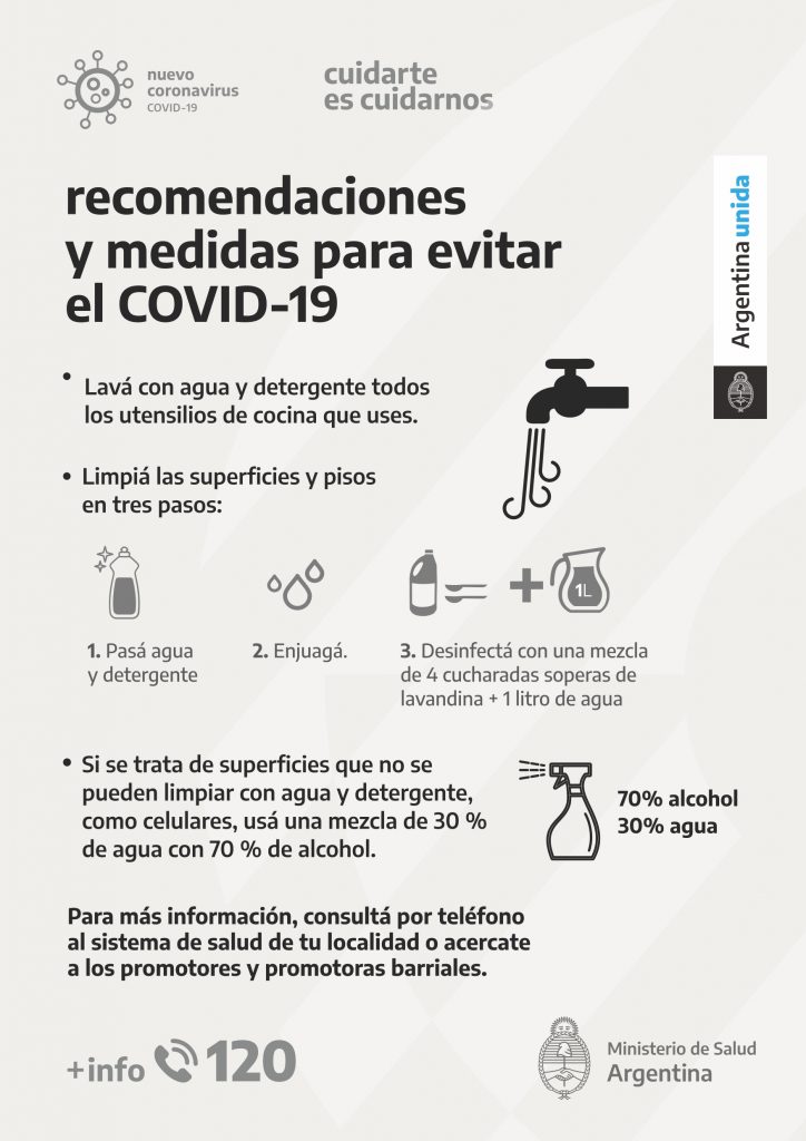 Covid-19-recomendaciones-para-evitar-covid