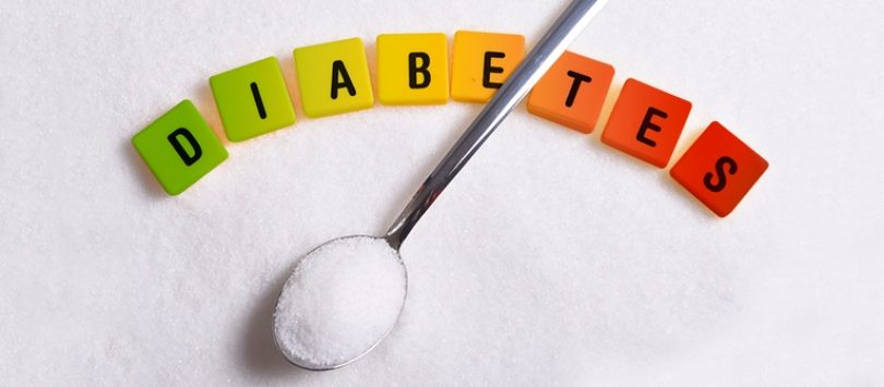 imagen diabetes