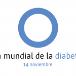 14|11 DIABETES – Día Mundial de la Diabetes