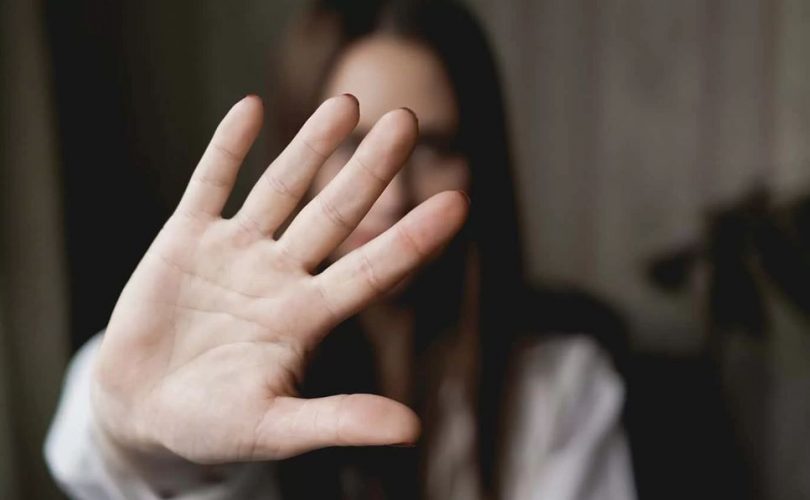 ley 26485 - LEY DE PROTECCION INTEGRAL A LAS MUJERES