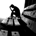 Línea de Prevención del Suicidio – Ayuda a Personas en Crisis
