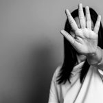Decile NO a la violencia de género