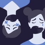 Violencia de género – Tipos